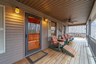 1221 Sam Cove, Robbinsville, NC 28771 - Photo 4