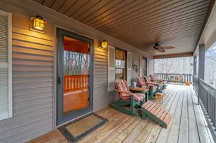1221 Sam Cove, Robbinsville, NC 28771 - Photo 4