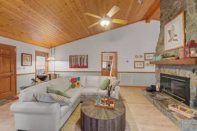 1221 Sam Cove, Robbinsville, NC 28771 - Photo 8