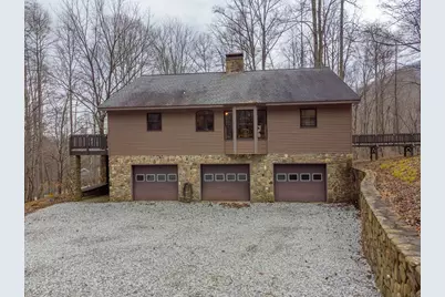 1221 Sam Cove, Robbinsville, NC 28771 - Photo 32