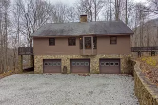 1221 Sam Cove, Robbinsville, NC 28771 - Photo 32