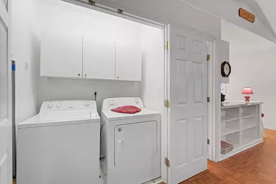 1221 Sam Cove, Robbinsville, NC 28771 - Photo 56