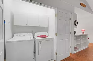 1221 Sam Cove, Robbinsville, NC 28771 - Photo 56