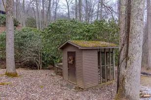 1221 Sam Cove, Robbinsville, NC 28771 - Photo 36