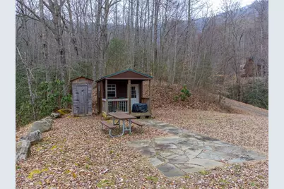 1221 Sam Cove, Robbinsville, NC 28771 - Photo 64
