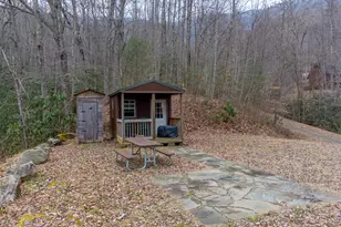1221 Sam Cove, Robbinsville, NC 28771 - Photo 64