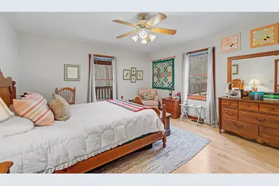 1221 Sam Cove, Robbinsville, NC 28771 - Photo 22