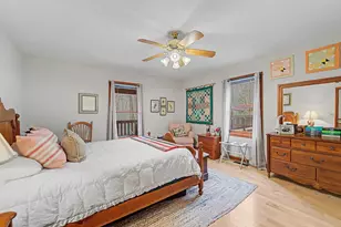 1221 Sam Cove, Robbinsville, NC 28771 - Photo 22