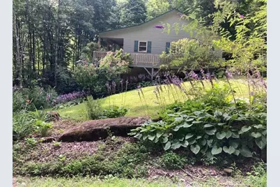 1221 Sam Cove, Robbinsville, NC 28771 - Photo 60