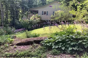 1221 Sam Cove, Robbinsville, NC 28771 - Photo 60