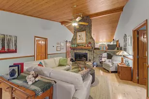 1221 Sam Cove, Robbinsville, NC 28771 - Photo 6