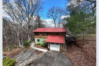 9 Silver Maple Lane, Murphy, NC 28906 - Photo 2