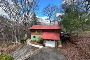 9 Silver Maple Ln, Murphy, NC 28906 - Photo 2