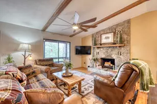 9 Silver Maple Ln, Murphy, NC 28906 - Photo 18