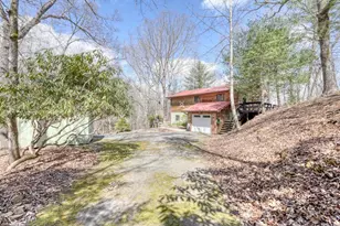 9 Silver Maple Ln, Murphy, NC 28906 - Photo 4