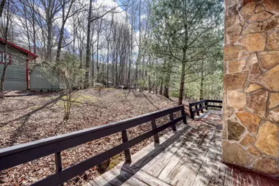 9 Silver Maple Lane, Murphy, NC 28906 - Photo 14