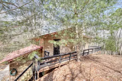 9 Silver Maple Lane, Murphy, NC 28906 - Photo 12