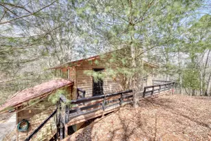 9 Silver Maple Ln, Murphy, NC 28906 - Photo 12