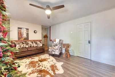 9 Silver Maple Lane, Murphy, NC 28906 - Photo 32