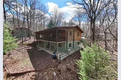 9 Silver Maple Lane, Murphy, NC 28906 - Photo 8
