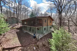 9 Silver Maple Ln, Murphy, NC 28906 - Photo 8