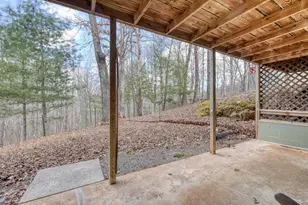 9 Silver Maple Ln, Murphy, NC 28906 - Photo 42