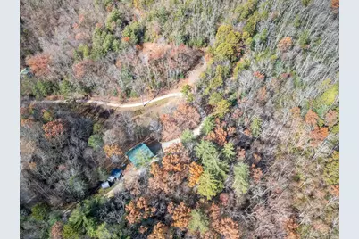 212 Pendergrass Road, Marble, NC 28905 - Photo 36