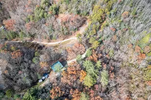 212 Pendergrass Rd, Marble, NC 28905 - Photo 36