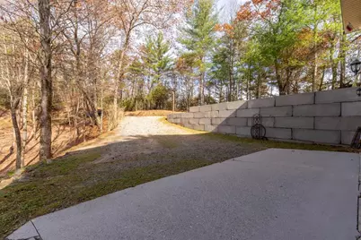 212 Pendergrass Road, Marble, NC 28905 - Photo 38