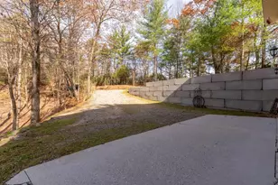 212 Pendergrass Rd, Marble, NC 28905 - Photo 38