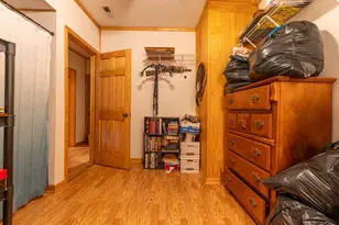 212 Pendergrass Rd, Marble, NC 28905 - Photo 18
