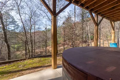 212 Pendergrass Road, Marble, NC 28905 - Photo 26