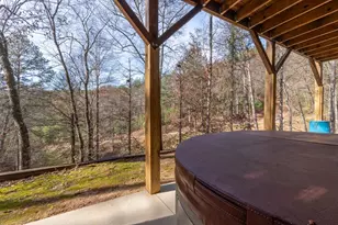 212 Pendergrass Rd, Marble, NC 28905 - Photo 26