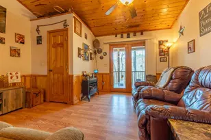 212 Pendergrass Rd, Marble, NC 28905 - Photo 10