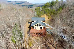 235 Oak Ridge Estates, Murphy, NC 28906 - Photo 4
