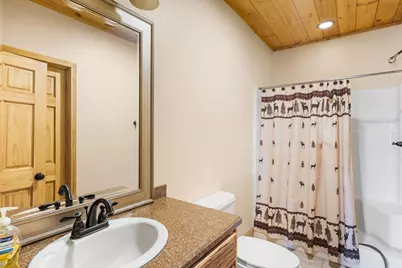 235 Oak Ridge Estates, Murphy, NC 28906 - Photo 54