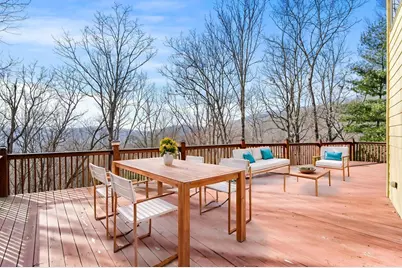 235 Oak Ridge Estates, Murphy, NC 28906 - Photo 32
