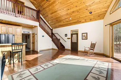 235 Oak Ridge Estates, Murphy, NC 28906 - Photo 18