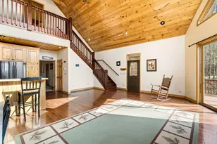 235 Oak Ridge Estates, Murphy, NC 28906 - Photo 18