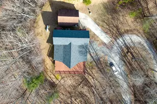 235 Oak Ridge Estates, Murphy, NC 28906 - Photo 6