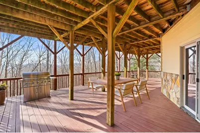 235 Oak Ridge Estates, Murphy, NC 28906 - Photo 12