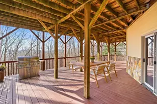 235 Oak Ridge Estates, Murphy, NC 28906 - Photo 12