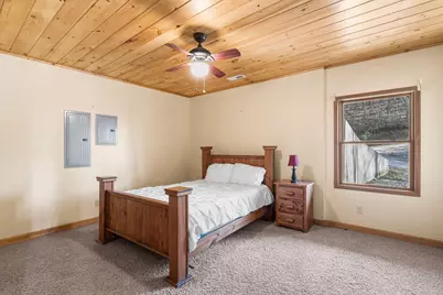 235 Oak Ridge Estates, Murphy, NC 28906 - Photo 52