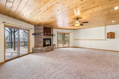 235 Oak Ridge Estates, Murphy, NC 28906 - Photo 48