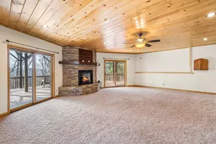 235 Oak Ridge Estates, Murphy, NC 28906 - Photo 48