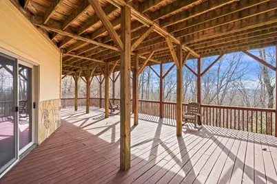 235 Oak Ridge Estates, Murphy, NC 28906 - Photo 14