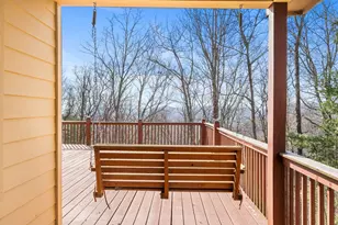 235 Oak Ridge Estates, Murphy, NC 28906 - Photo 36