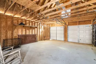 235 Oak Ridge Estates, Murphy, NC 28906 - Photo 38