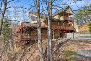 235 Oak Ridge Estates, Murphy, NC 28906 - Photo 10
