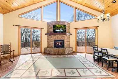 235 Oak Ridge Estates, Murphy, NC 28906 - Photo 16